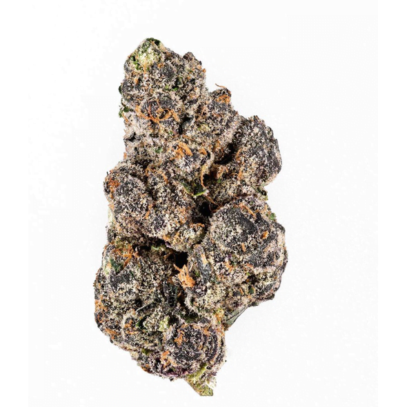Black Runtz Strain 2 Black Runtz Strain