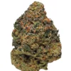 Cherry Pie Strain