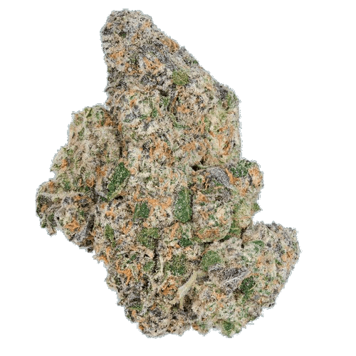 Jealousy Runtz Strain 3 Jealousy Runtz Strain