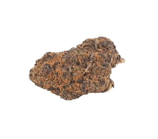 Forbidden Fruit Strain 3 Forbidden Fruit Strain