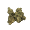 Garlic Mints Strain