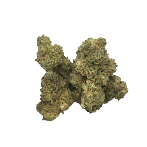 Garlic Mints Strain 3 Garlic Mints Strain