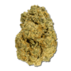 Black Cherry Gelato Strain
