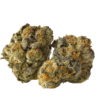 Gelato Cake Strain 2 Gelato Cake Strain
