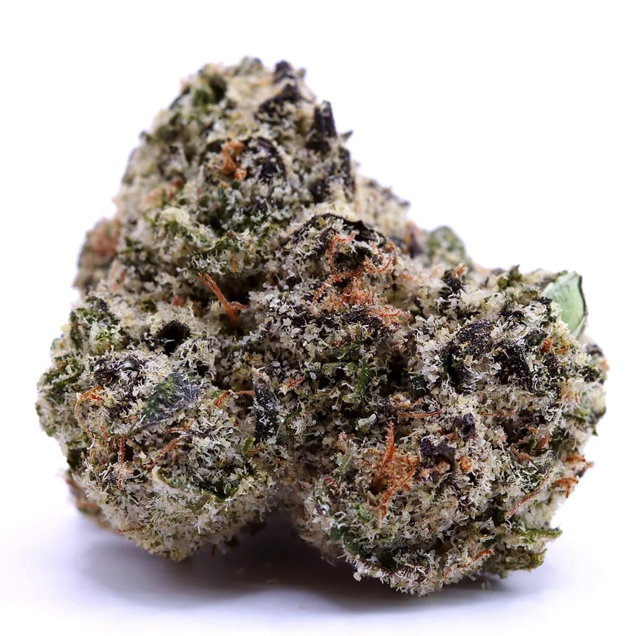 Lemon Mints Strain 3 Lemon Mints Strain