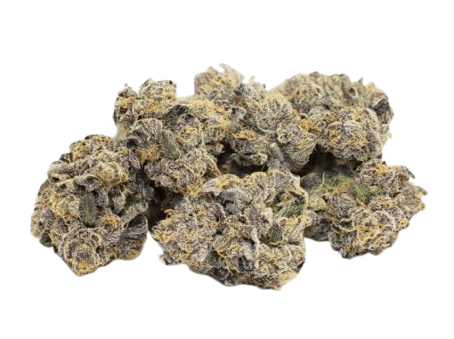 Runtz Cake Strain 3 Runtz Cake Strain