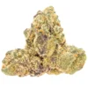 Jet fuel Gelato Strain 1 Jet fuel Gelato Strain