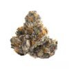 Designer Runtz Strain 1 Designer Runtz Strain