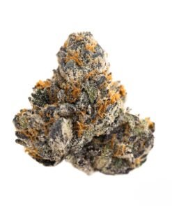 Designer Runtz Strain