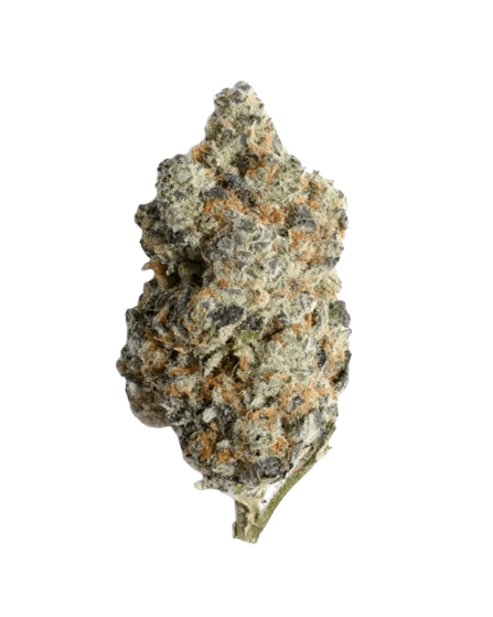 Discover La Kush Cake Strain 3 La Kush Cake Strain