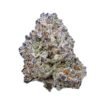 Slurricane Strain 2 Slurricane Strain