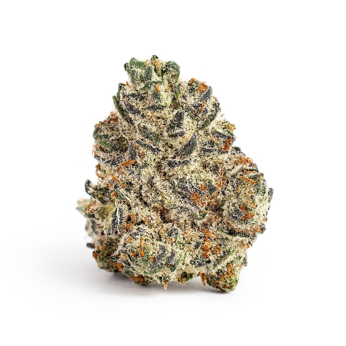 Oreoz Strain 3 Oreoz Strain
