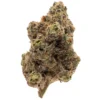 Purple Runtz Strain 2 PurpleRuntz 1