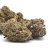 Super Runtz Strain 1 Super Runtz Nug 1 1