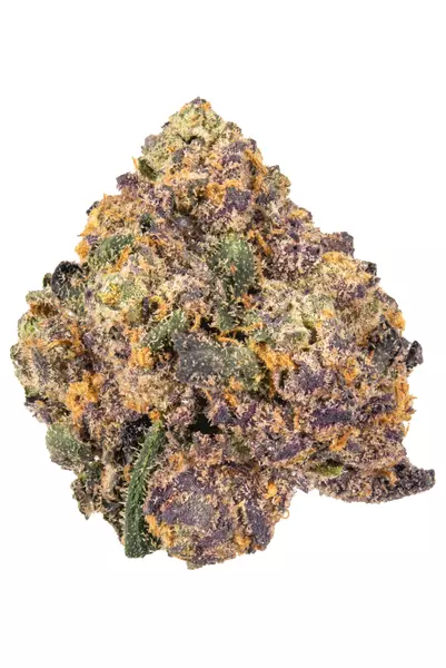 White cherry Gelato Strain 3 White cherry Gelato Strain
