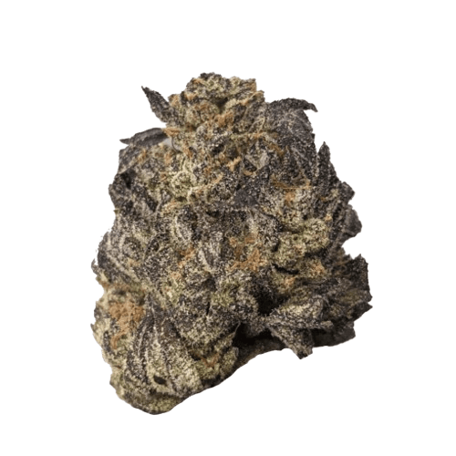 Animal Mints Strain 3 Animal Mints Strain