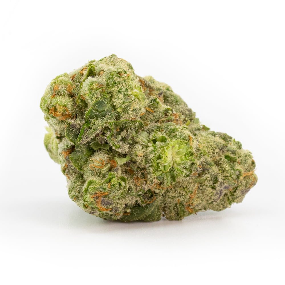 Apple Runtz Strain 3 Apple Runtz Strain