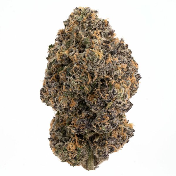Runtz OG Strain 3 Runtz OG Strain