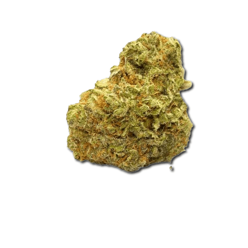Lemon Cherry Pie Strain 3 Lemon Cherry Pie Strain