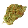 Sundae Driver Strain