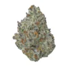 Ice cream Cake Strain