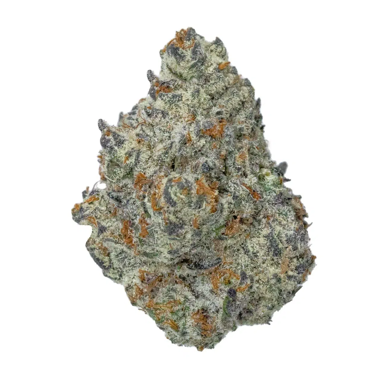 Ice cream Cake Strain 3 Ice cream Cake Strain
