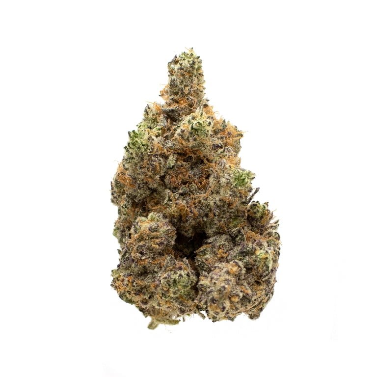 Gelato Runtz Strain 3 Gelato Runtz Strain
