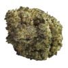 Khalifa Mints Strain 1 Khalifa Mints Strain