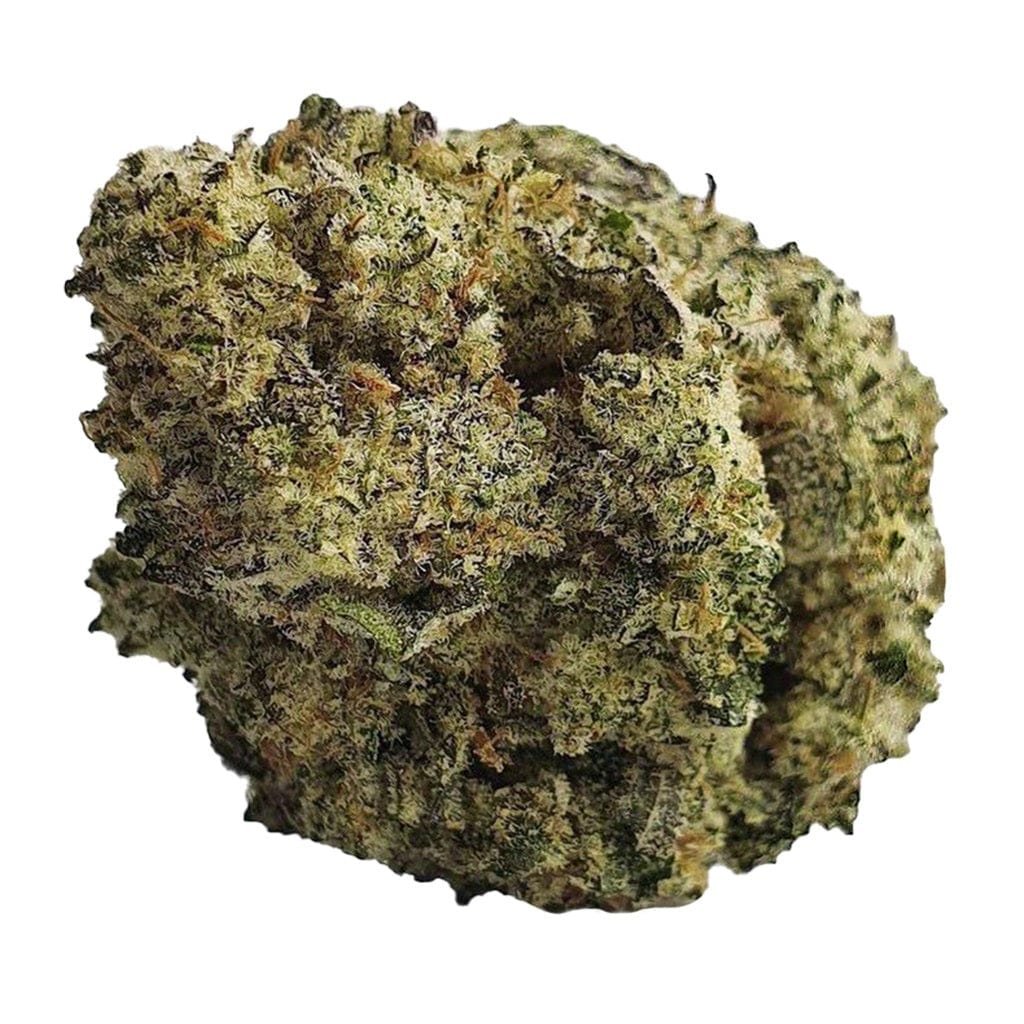 Khalifa Mints Strain 3 Khalifa Mints Strain