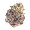 Oreo Runtz Strain