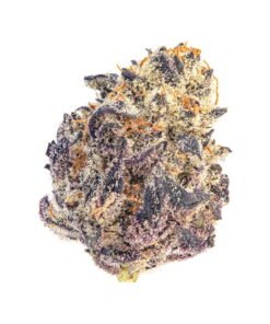 Oreo Runtz Strain