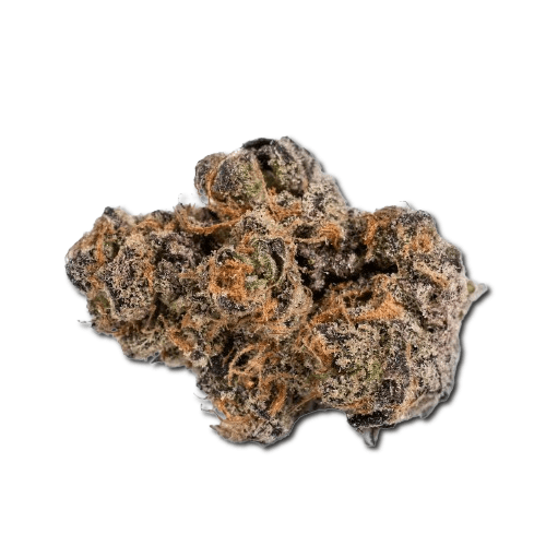 Peanut Butter Breath Strain 3 Peanut Butter Breath Strain