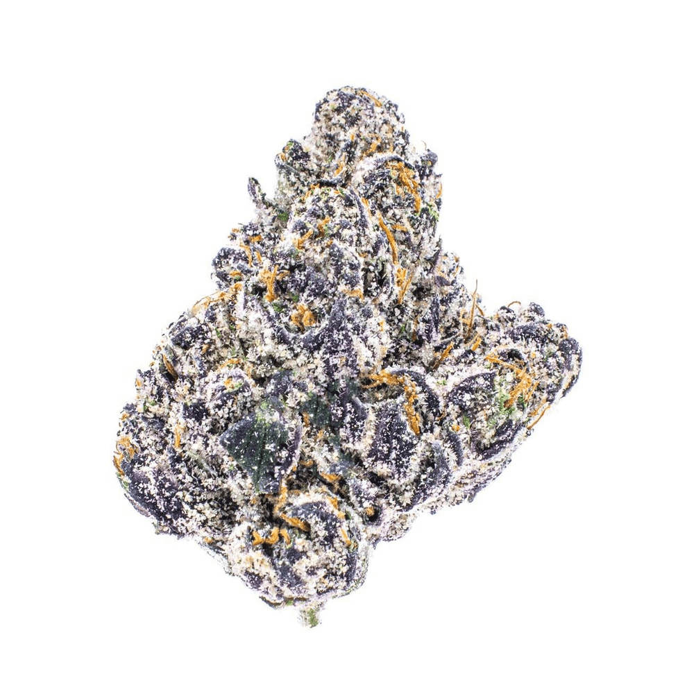 Obama Runtz Strain 3 Obama Runtz Strain