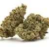 Space Runtz Strain
