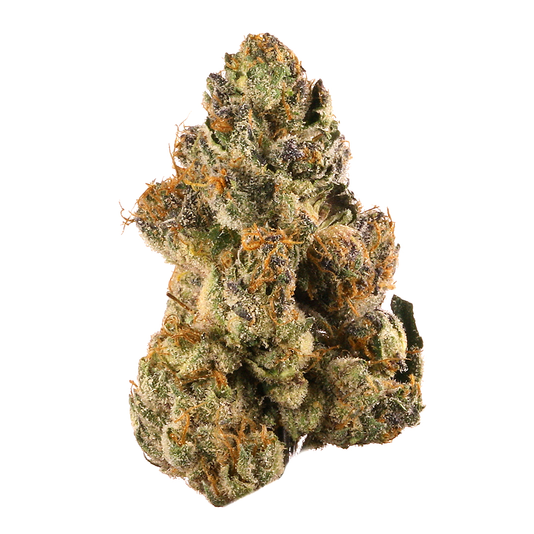 Strawberry Runtz Strain 3 Strawberry Runtz Strain