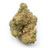 Triangle Mints Strain 2 Triangle Mints Strain