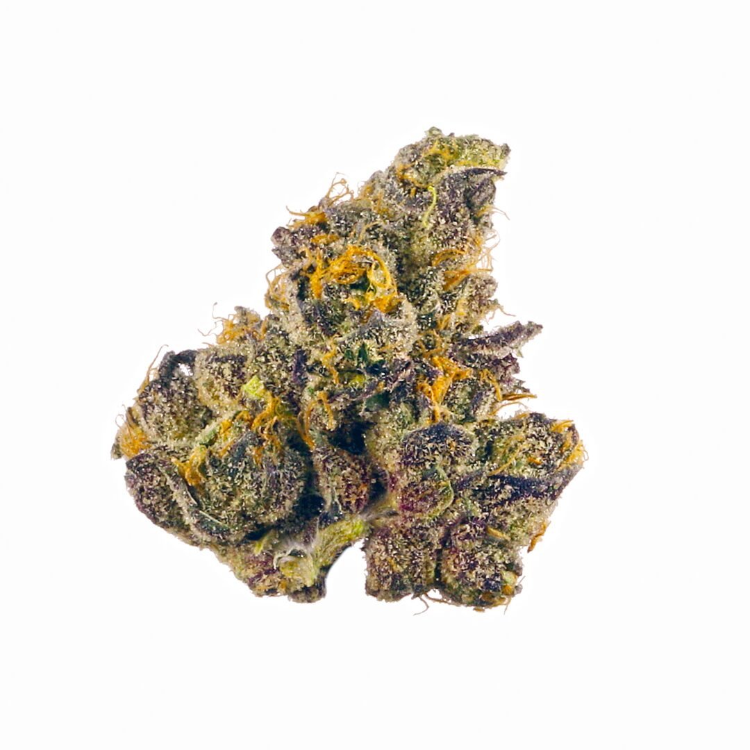 Gush Mints Strain 3 Gush Mints Strain