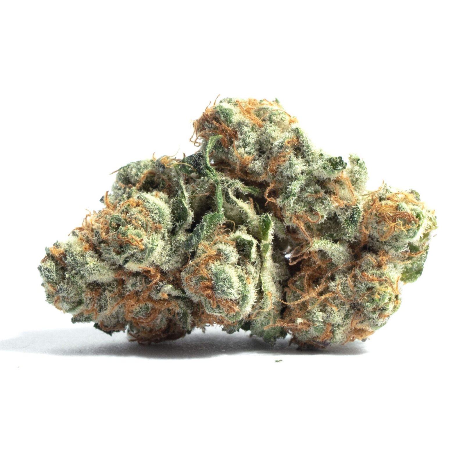 Fruity Pebbles Strain 3 Fruity Pebbles Strain