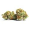 Face Mints Strain