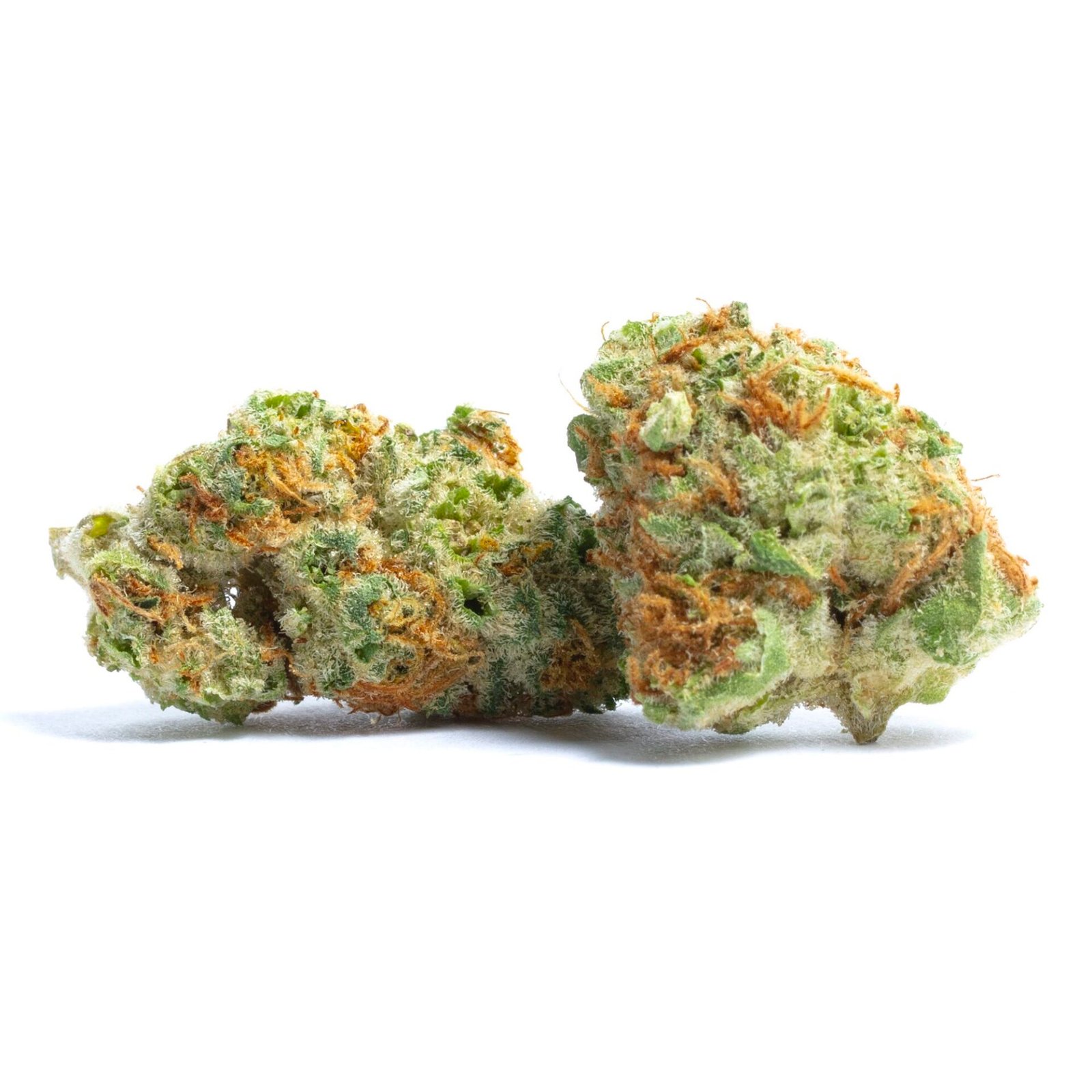 Face Mints Strain 3 Face Mints Strain