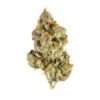 Lemon Cherry Gelato Strain 1 Lemon Cherry Gelato Strain
