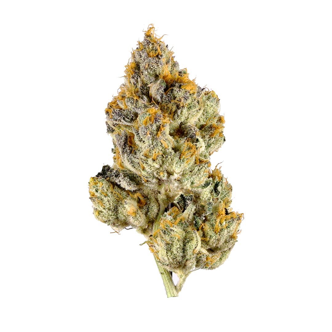 Lemon Cherry Gelato Strain 3 Lemon Cherry Gelato Strain