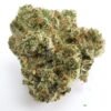 Greasy Runtz Strain 2 Greasy Runtz Strain