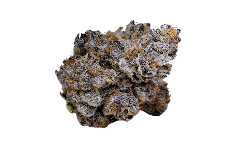 Cookies and Cream Strain 3 Cookies and Cream Strain