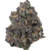 Tropicana Cherry Strain