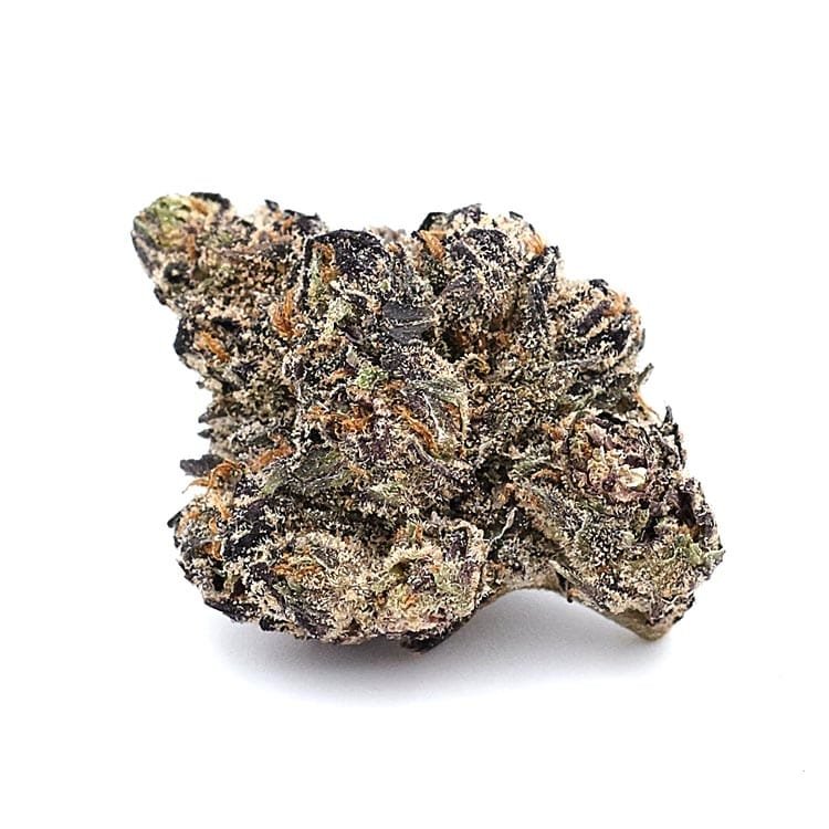 White Runtz Strain 3 White Runtz Strain