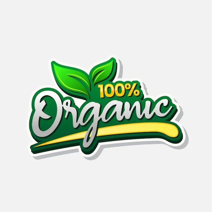 Cannabis Store