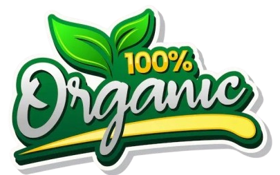 Cannabis Store